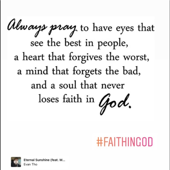 Meet Posh Ambassador, Norma 🟢Shop w/ CONFIDENCE ✅ - Picture 14 of 15